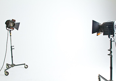 Pinecrest Headshot Studio