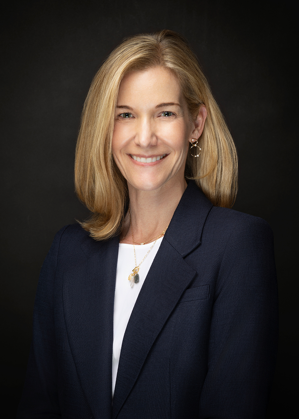 Betsy Rivera Breakthrough Miami