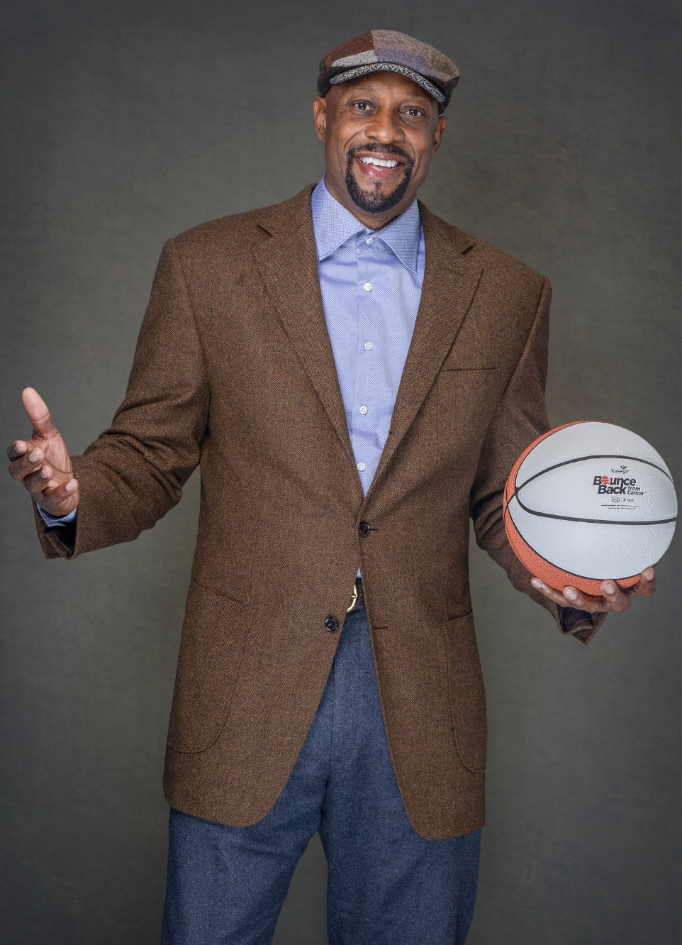 Alonzo Mourning, miami-heat.jpg