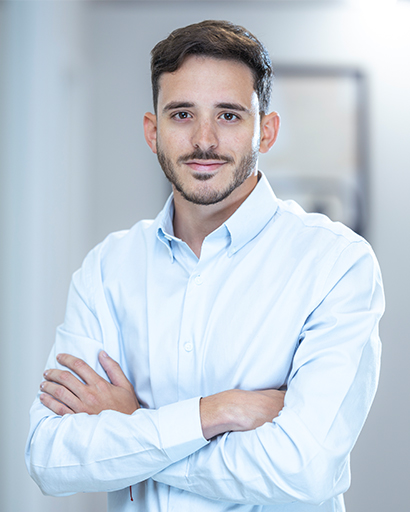 CarePoint