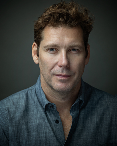 Sylvio Lindenberg