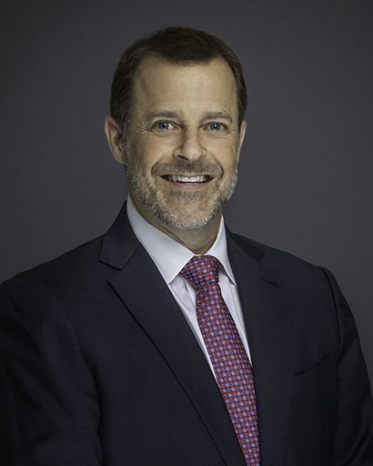 Greg Hershkowitz, Esq.