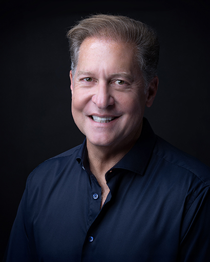 Frank Carerras