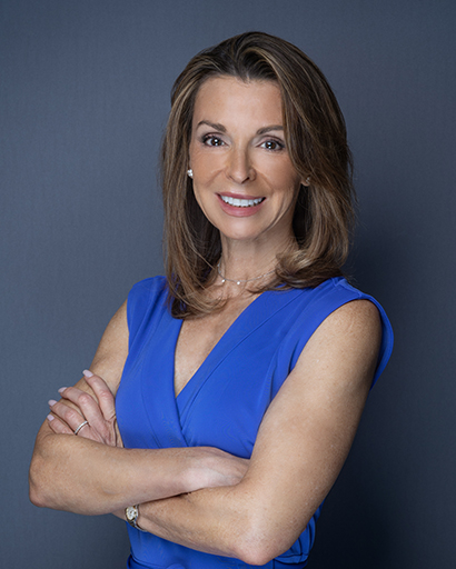 Shannon Delprado, Esq.