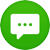 sms